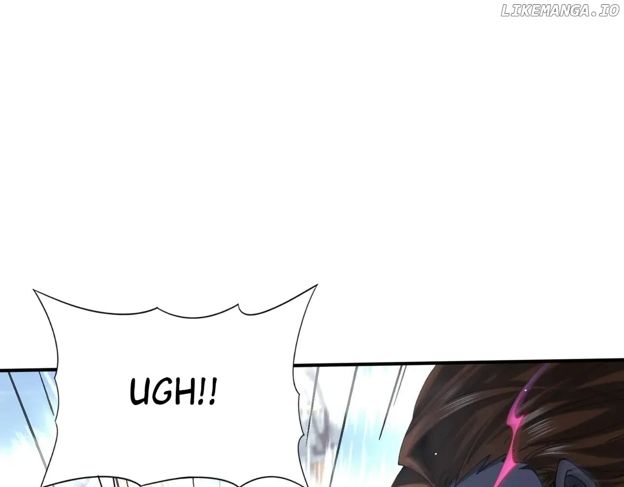 WORTHLESS PROFESSION: DRAGON TAMER Chapter 129 10